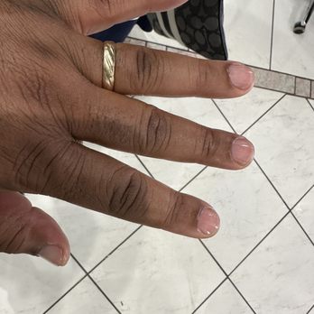 Buckhead Nail and Toe Spa - Nail Salons Near Me - Atlanta, Georgia Buckhead Nail and Toe Spa - Nail Salons Near Me - Atlanta, Georgia