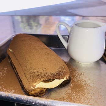 Basilur - Tiramisu - Coffee & Tea Near Me - Buena Park, California