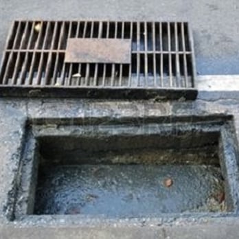 Dependable Drain - Plumbing Near Me - Circle Pines, Minnesota