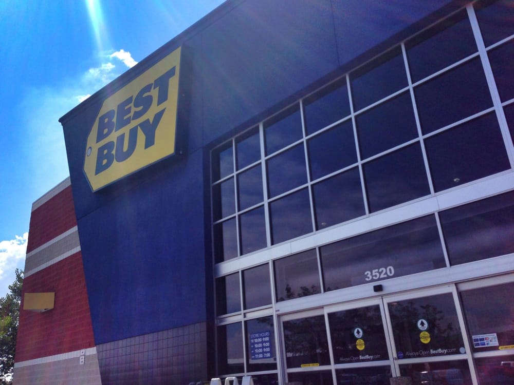 Best buy farmington nm