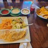 El Veracruz gift card