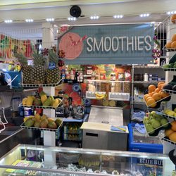 MO Tobacco and vape convince