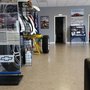 Photo of Wildcat Chevrolet
