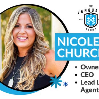 The Vanguard Group - Exp Realty - Call Nicole Churchill 24/7 at 520-867-4777! - Real Estate Agents Near Me - Tucson, Arizona The Vanguard Group - Exp Realty - Call Nicole Churchill 24/7 at 520-867-4777! - Real Estate Agents Near Me - Tucson, Arizona