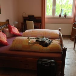 Hotel La Principessa