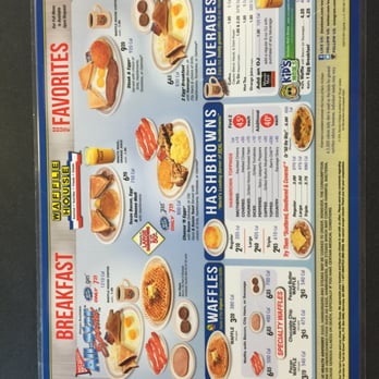Waffle House - Diners Near Me - Chesapeake, Virginia Waffle House - Diners Near Me - Chesapeake, Virginia