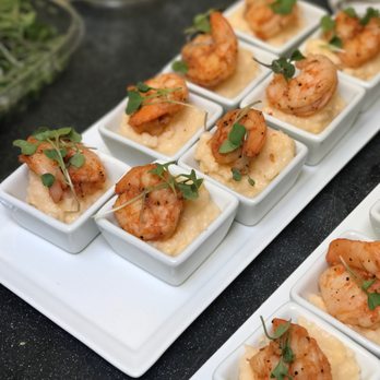 Dee's Organic Catering - Caterers Near Me - Larkspur, California