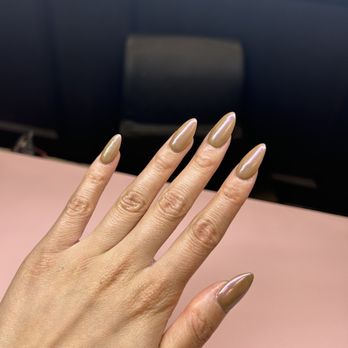 Angel Nail Spa - Nail Salons Near Me - Benicia, California Angel Nail Spa - Nail Salons Near Me - Benicia, California