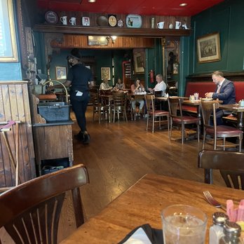 Dubliner Restaurant & Pub - Irish Near Me - Washington, DC, District of Columbia Dubliner Restaurant & Pub - Irish Near Me - Washington, DC, District of Columbia