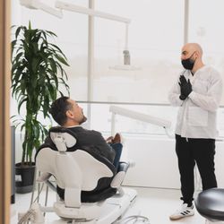 Smile32 Dental Studio