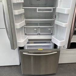Rodriguez Appliance Repair