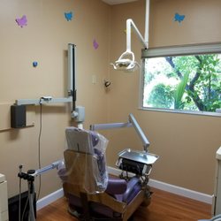 Patt Dental Care