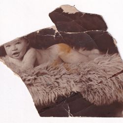 Original photo