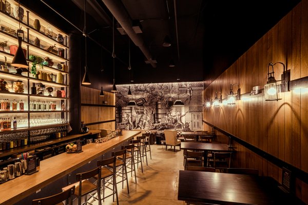 Common Craft by null