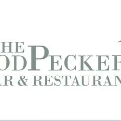 The WoodPecker Bar & Restaurant