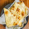 Charcol Indian Kitchen gift card