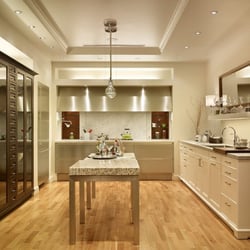 SieMatic Seattle