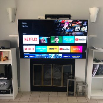 Ultimate Home Theater - Home Theatre Installation Near Me Ultimate Home Theater - Home Theatre Installation Near Me