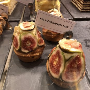 L'Eto Caffe - Cafes Near Me - London, XGL L'Eto Caffe - Cafes Near Me - London, XGL