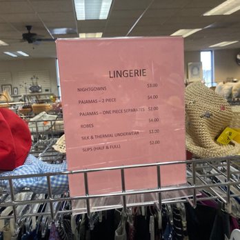 The 1701 Group - Lingerie price list - Community Service/Non-Profit Near Me - Reno, Nevada The 1701 Group - Lingerie price list - Community Service/Non-Profit Near Me - Reno, Nevada