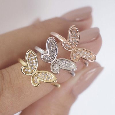 Cash Diamonds Buyer LA by null