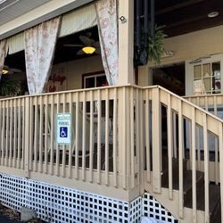 Terra-Cottage Cafe & Gifts