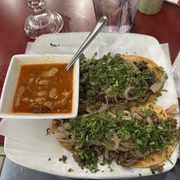 Taquitos