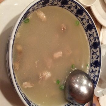 Peter Chang - Fish and Sour Cabbage Soup - Szechuan Near Me - Arlington, Virginia Peter Chang - Fish and Sour Cabbage Soup - Szechuan Near Me - Arlington, Virginia