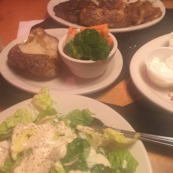 Texas Roadhouse - Sirloin 16oz - Steakhouses Near Me - Orlando, Florida Texas Roadhouse - Sirloin 16oz - Steakhouses Near Me - Orlando, Florida