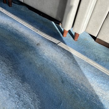 Plaza Premium Lounge - Dirty carpet - Airport Lounges Near Me - London, XGL Plaza Premium Lounge - Dirty carpet - Airport Lounges Near Me - London, XGL