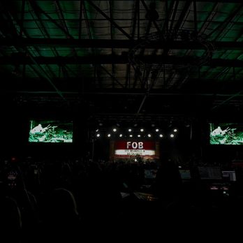 The Pavilion at Pan Am - Venues & Event Spaces Near Me - Indianapolis, Indiana The Pavilion at Pan Am - Venues & Event Spaces Near Me - Indianapolis, Indiana