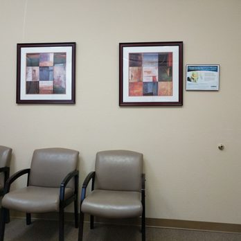 Labcorp - Waiting area - Laboratory Testing Near Me - Kingwood, Texas Labcorp - Waiting area - Laboratory Testing Near Me - Kingwood, Texas