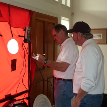 Bpp - Energy Audit in action! - General Contractors Near Me - Martinez, California Bpp - Energy Audit in action! - General Contractors Near Me - Martinez, California