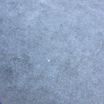 Jersey Mike's Subs - Bird droppings - Sandwiches Near Me - Round Rock, Texas