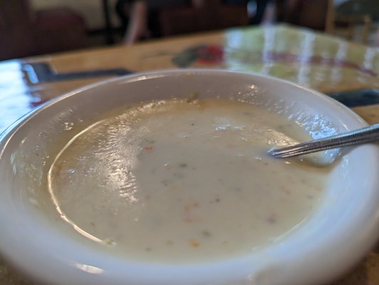 Casa Robles Mexican Restaurant by null