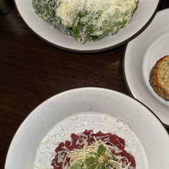Matu Kai - Steakhouses Near Me - Los Angeles, California Matu Kai - Steakhouses Near Me - Los Angeles, California