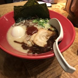 一風堂 錦小路店 - Updated August 2025 - 502 Photos & 237