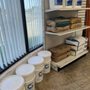 Photo of Del Real Pool Supply