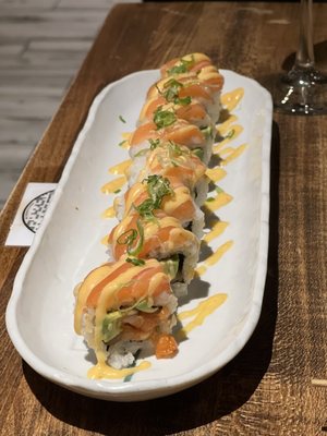 Izakaya Wa by null
