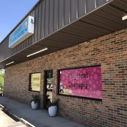 Achievement Pediatric Therapies, LLC