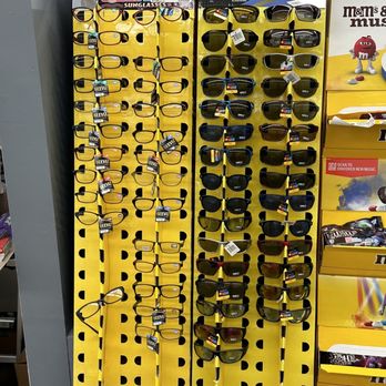 Save A Lot - Eyeglasses - Grocery Near Me - East Jordan, Michigan Save A Lot - Eyeglasses - Grocery Near Me - East Jordan, Michigan