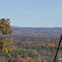 Wachusett Mountain Ski Area