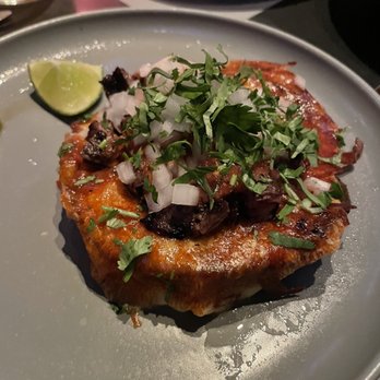 LMNO - Mexican Near Me - Philadelphia, Pennsylvania
