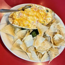 The Spot Sports Bar & Grill