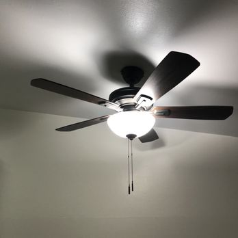 Ely’s Cleaning Staff - Fan cleaning service - Home Cleaning Near Me Ely’s Cleaning Staff - Fan cleaning service - Home Cleaning Near Me