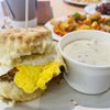 Maple Street Biscuit - Quarry Village gift card