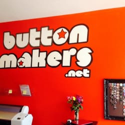 ButtonMakers.net