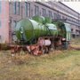 Photo of Kraftwerk Museum Hirschfelde