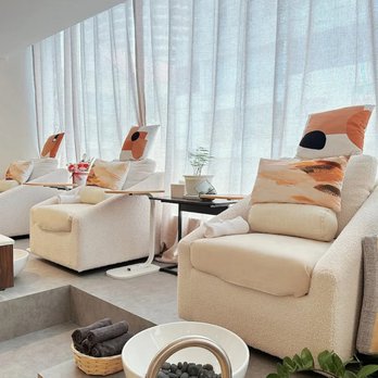 Namaste Nails and Spa - Nail Salons Near Me - Windham, New Hampshire