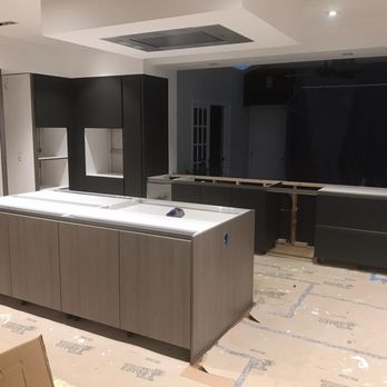 L&R Contractors - General Contractors Near Me